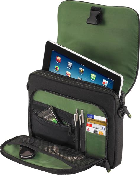 best ipad mini 5 travel bags